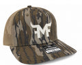 Bottomland Camo