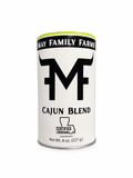 Cajun Blend